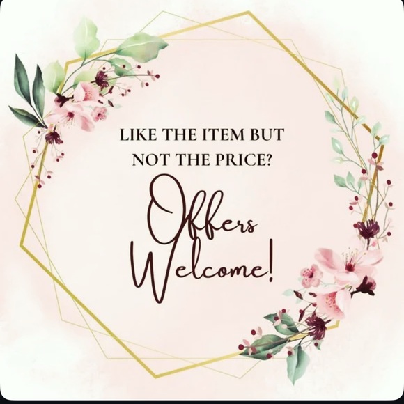 🚩SOLD 🚩Marmot Women's cornflower Blue thumb hole 1/2 zip jacket size Medium - Picture 8 of 8